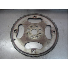 25W107 Flexplate For 13-17 GMC Acadia  3.6 12597026